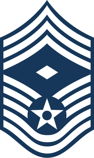 Fil:E9b USAF 1STSGT3.svg