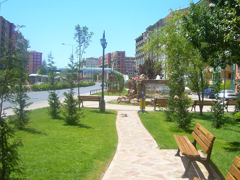 Fil:Eskişehir 8.7.2007.jpg