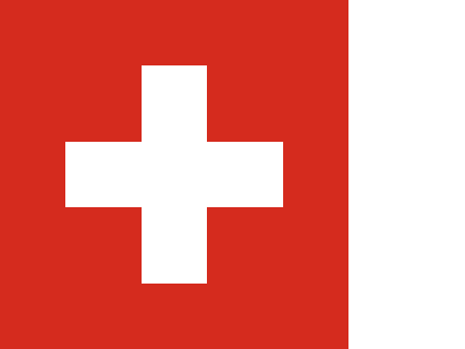 Fil:Flag of Switzerland (with spacing).svg