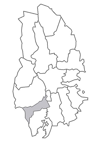 Fil:Grimstens härad.jpg