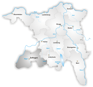 Karte Bezirk Zofingen.png