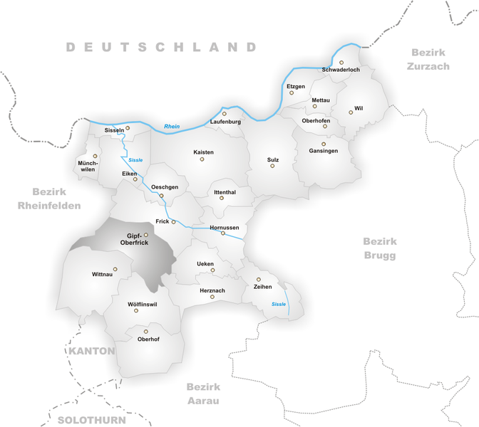Fil:Karte Gemeinde Gipf-Oberfrick.png