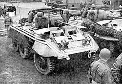 M8 armored car with Constabulary markings.jpg
