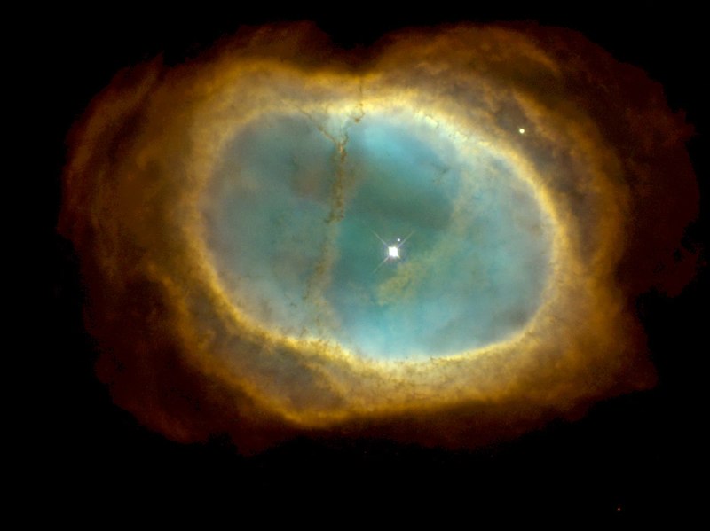 Fil:NGC 3132.jpg