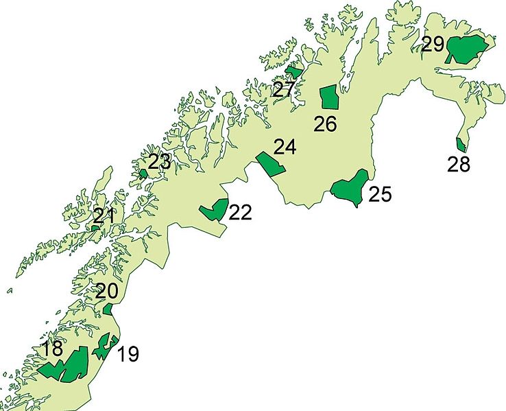 Fil:Nasjonalparker Nord-Norge.JPG