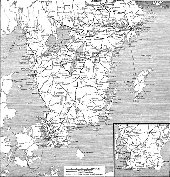 Fil:RailSouthernSweden1910.jpg