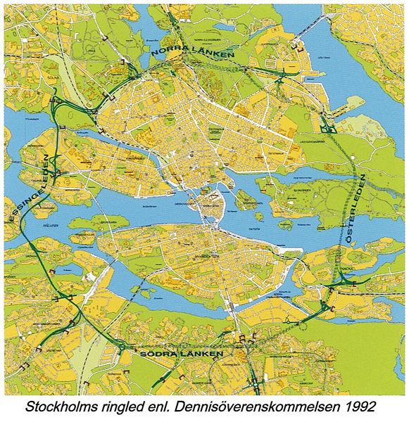 Fil:Stockholmsringen 2000a.jpg