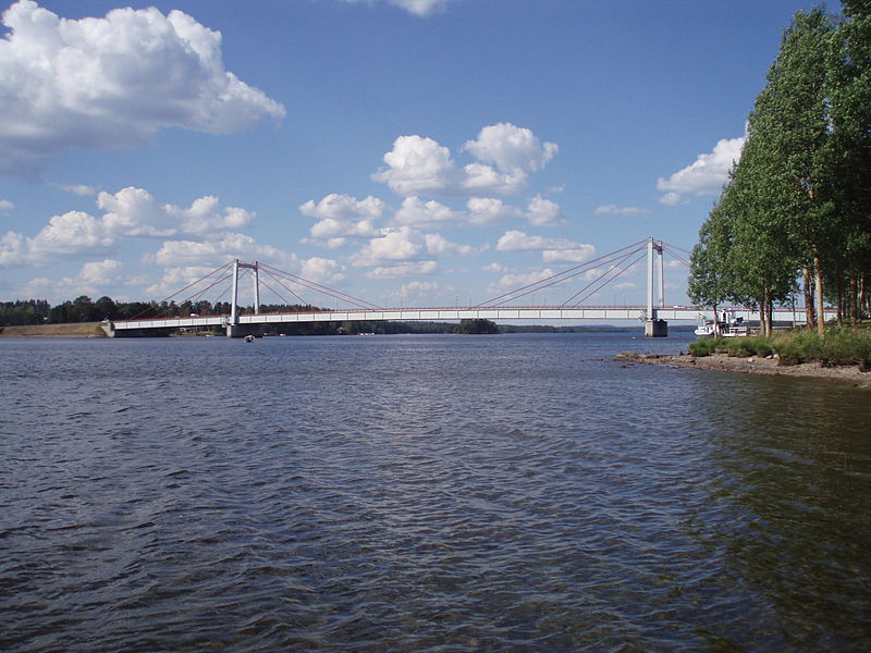 Fil:Strömsundsbron2.jpg