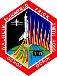 Fil:Sts-110-patch.png