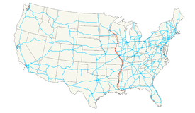 US 61 map.png
