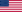 US flag 46 stars.svg