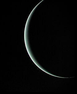 Uranus Final Image.jpg