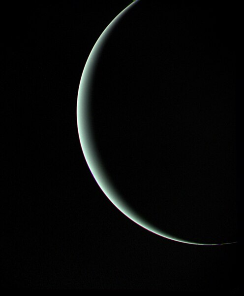 Fil:Uranus Final Image.jpg