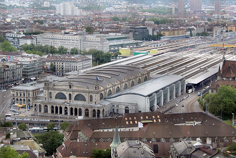 Fil:Zuerich Hauptbahnhof-2.jpg