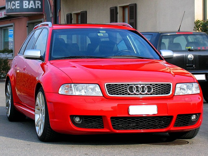 Fil:Audi RS4 B5.jpg