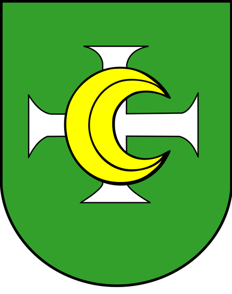 Fil:Cortaillod-blason.png