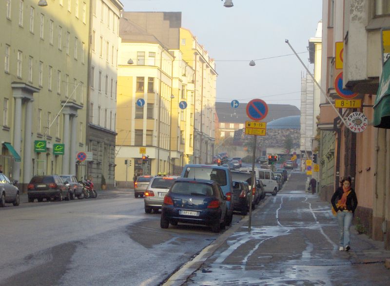 Fil:Fredrikinkatu Helsinki-2.jpg