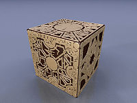 Hellraiser Puzzle Box.jpg