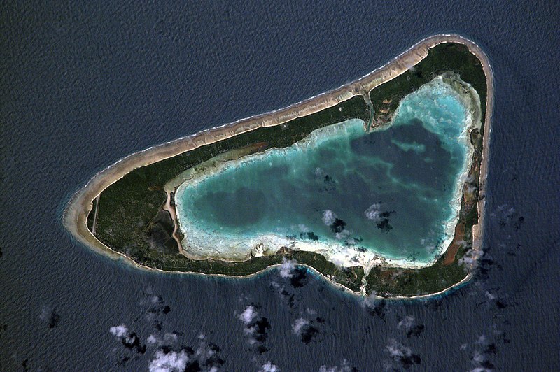 Fil:Marakei Atoll.jpg