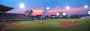 McCoy Stadium Pan.jpg