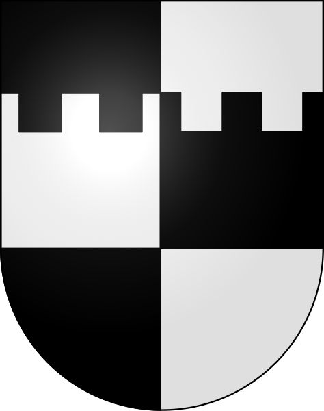 Fil:Muri bei Bern-coat of arms.svg