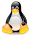 NewTux.svg