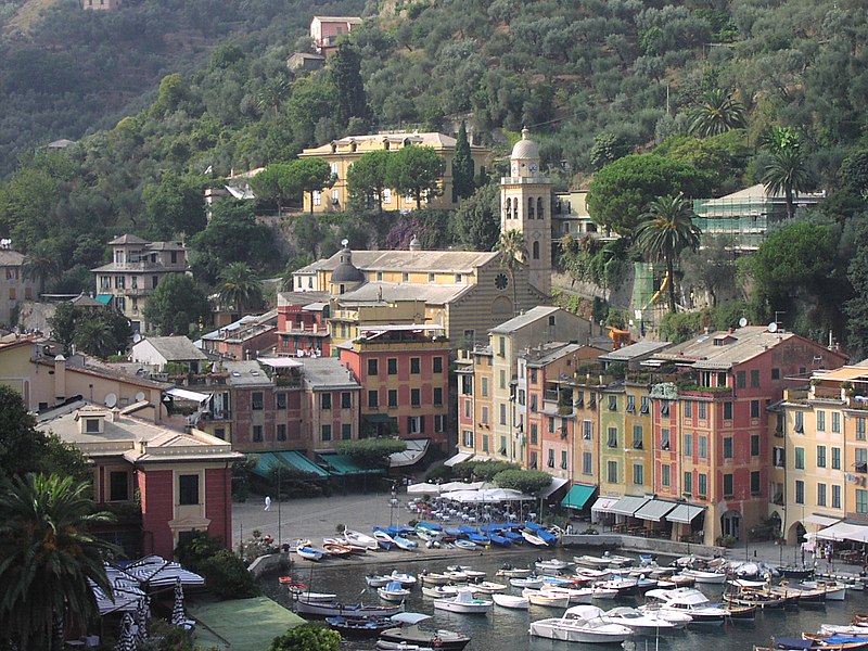 Fil:Portofino01.jpg