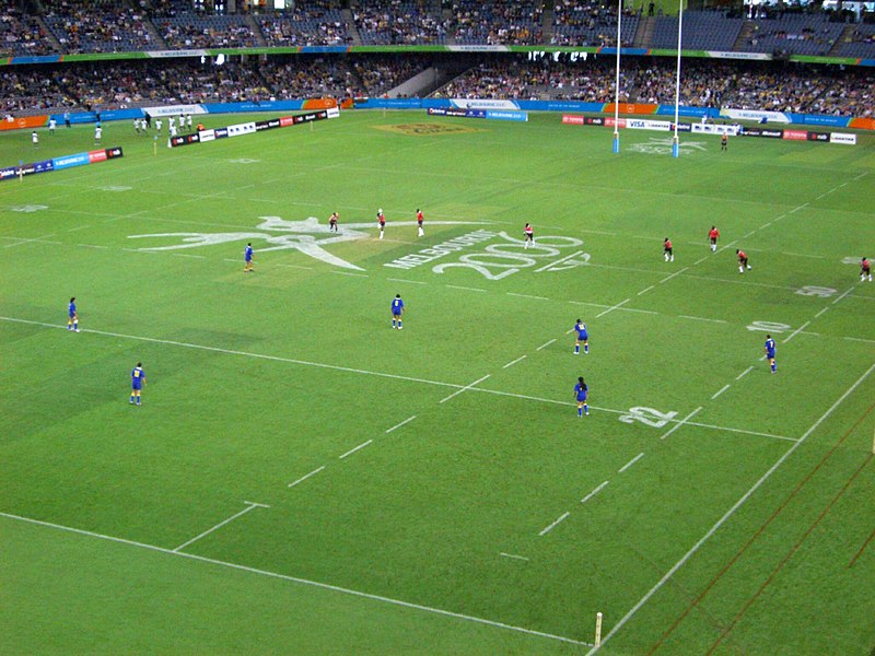 Fil:Rugby Sevens Melbourne 2006.jpg