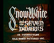 Snow white 1937 trailer screenshot.jpg
