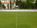 Stadion HŠK Zrinjski 2.JPG