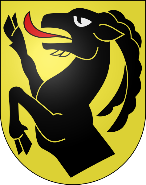 Fil:Unterseen-coat of arms.svg