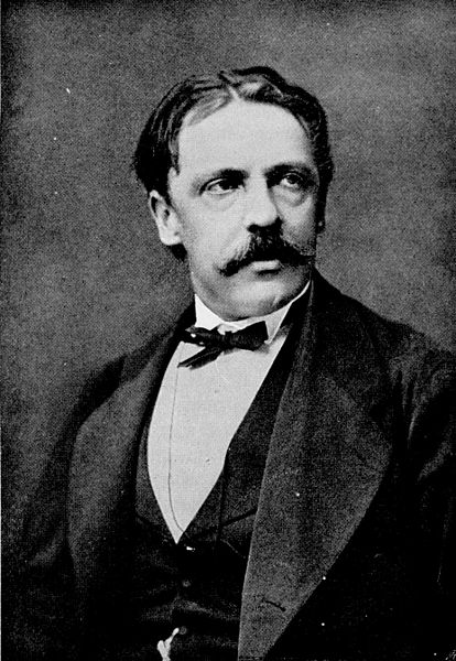 Fil:Viktor Rydberg 1876.jpg