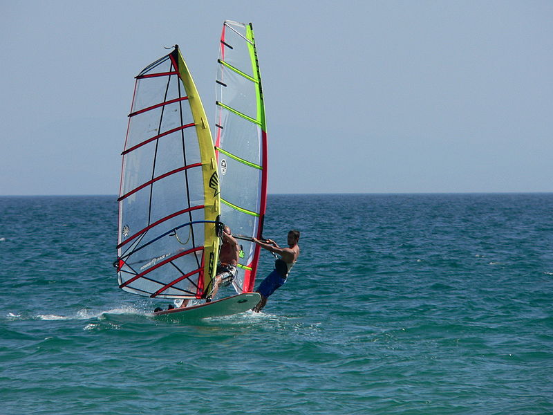 Fil:Windsurf.JPG