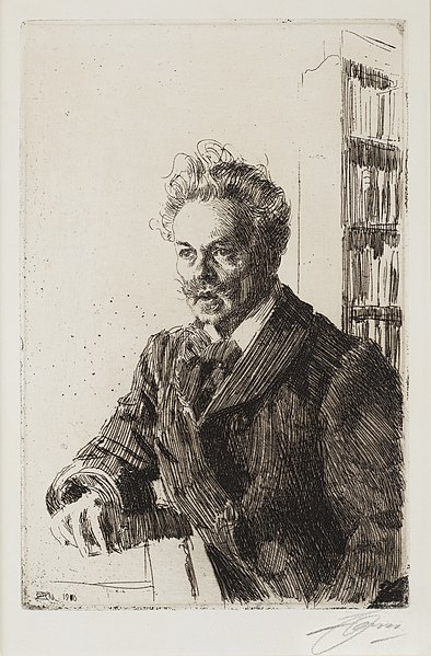 Fil:Anders Zorn00.jpg