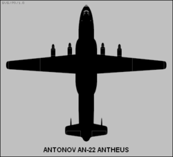 Antonov An-22 Antheus.png