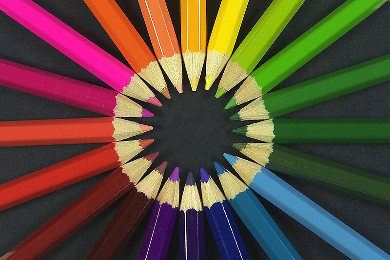 Fil:Colouring pencils.jpg