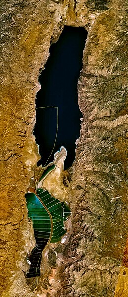 Fil:Dead Sea 1920px.jpg