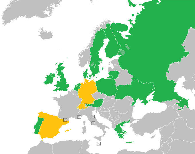 Fil:EDC 2008 Map.svg