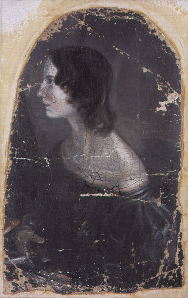 Fil:Emily Brontë.jpg
