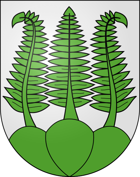 Fil:Farnern-coat of arms.svg