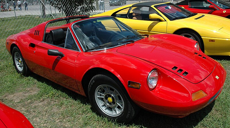 Fil:Ferrari Dino.jpg