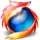 Firefox LiNsta.png