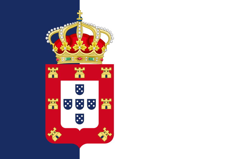Fil:Flag Portugal sea (1830).svg