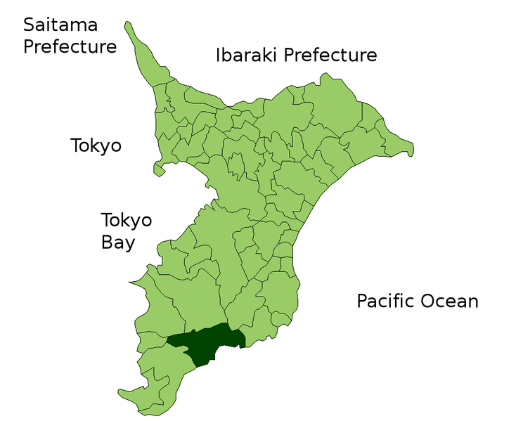 Fil:Map Kamogawa en.png