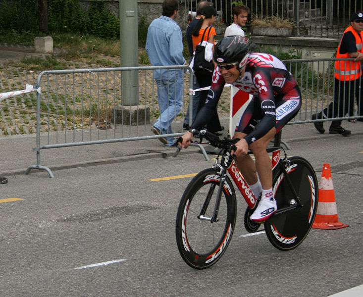 Fil:Michael Blaudzun.jpg