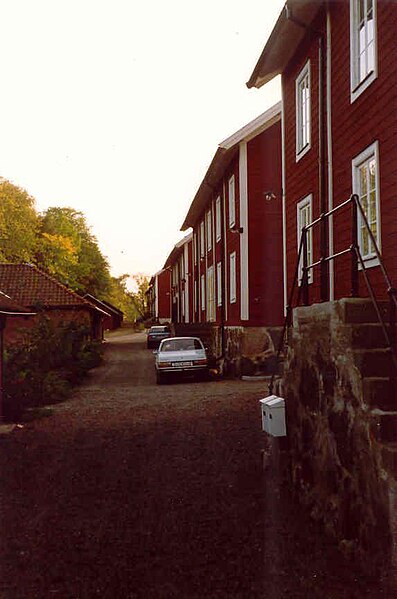 Fil:Motala verkstad, september 1992, bild 4..jpg
