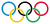 Olympic Rings.svg