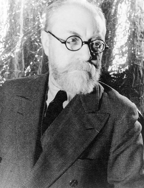 Fil:Portrait of Henri Matisse 1933 May 20.jpg