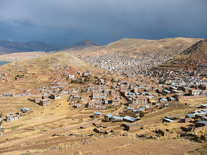 Fil:Puno-Peru.jpeg