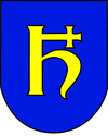 Reutigen-blason.png